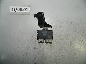 РЕЛЕ ABS (88263-35090) (ABS (TRACK) RELAY) TOYOTA 4RUNNER 185 1995-2002